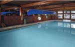 Saddleridge indoor-outdoor pool